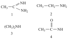 Chemistry-Nitrogen Containing Compounds-5375.png